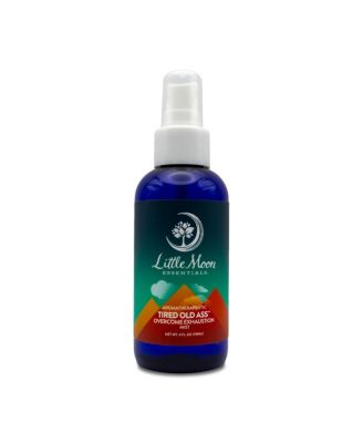 Little Moon Essentials