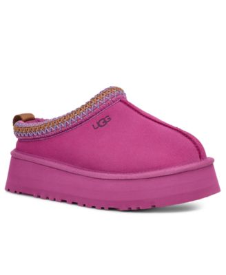 Ugg slippers for outlet women