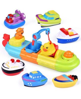 Fun Little Toys
