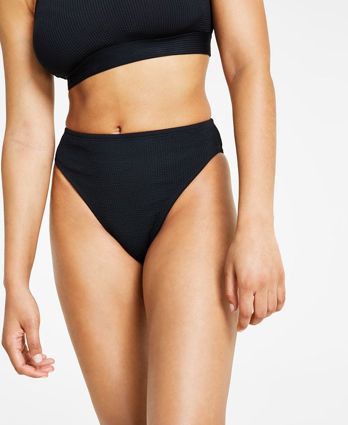 Nike Essential Women's High-Waist Swim Bottom
