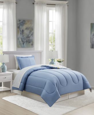 Kinsely 8-Pc. Comforter Set