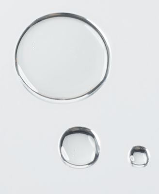 Jumbo Ghost Oil, 4 oz.