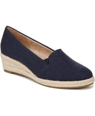 LifeStride - Kamilla Espadrilles