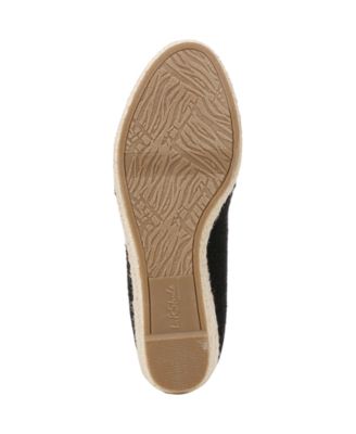 Women's Kamilla Wedge Espadrilles