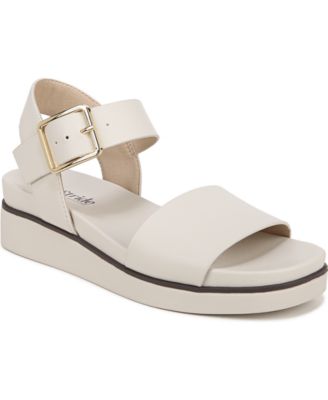LifeStride - Gillian Platform Sandals