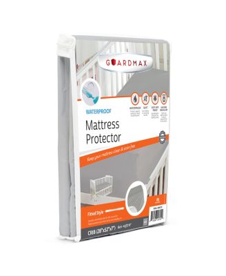 Guardmax