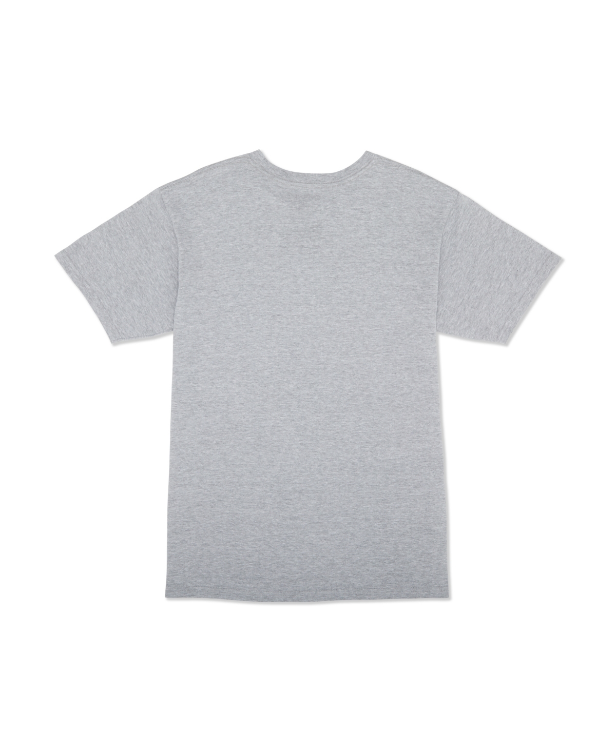 Volcom Men's Crisp Stone Short Sleeves T-shirt