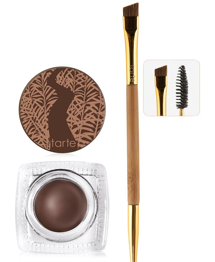 Tarte eyebrow hot sale