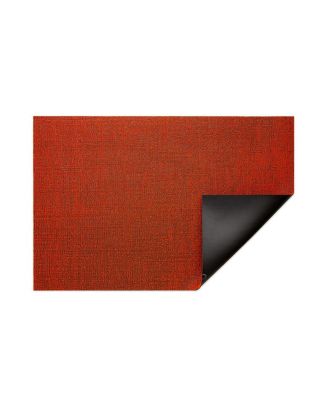 Solid Shag Big Mat 36" x 60