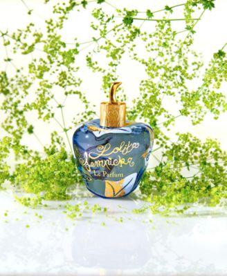 3-Pc. Le Parfum Eau de Parfum Gift Set