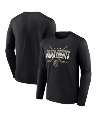 Fanatics
