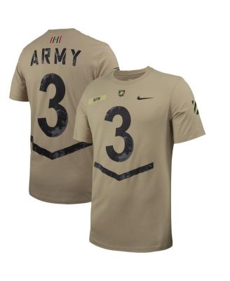 Army nike gear online