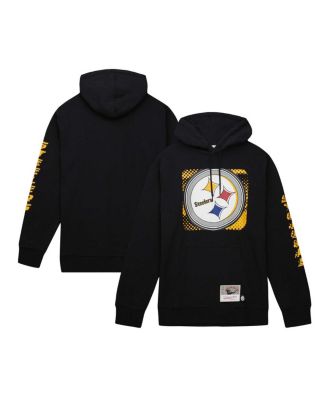 Mitchell & Ness