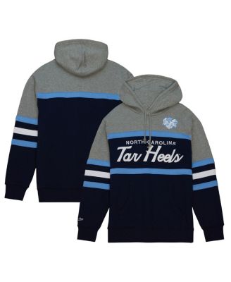 Mitchell & Ness