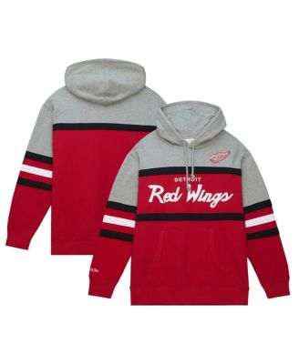 Mitchell & Ness