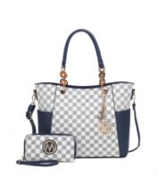 Mkf Handbags Macy s