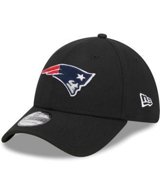 New Era