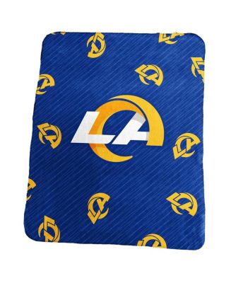 Los Angeles Rams 50