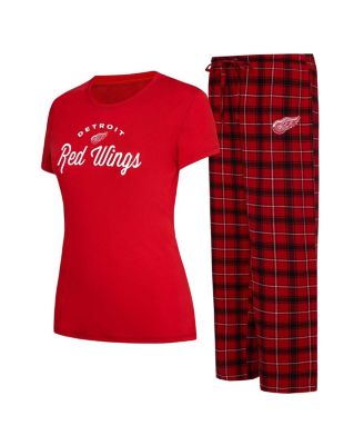 Concepts Sport