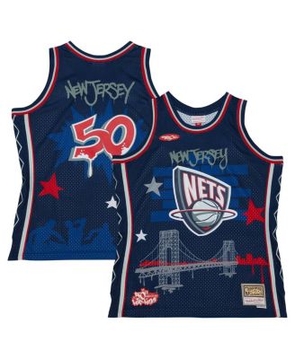 Mitchell & Ness