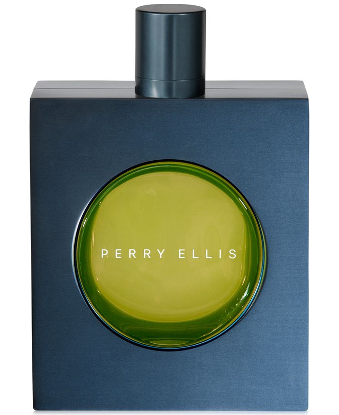 Macy's perry on sale ellis perfume