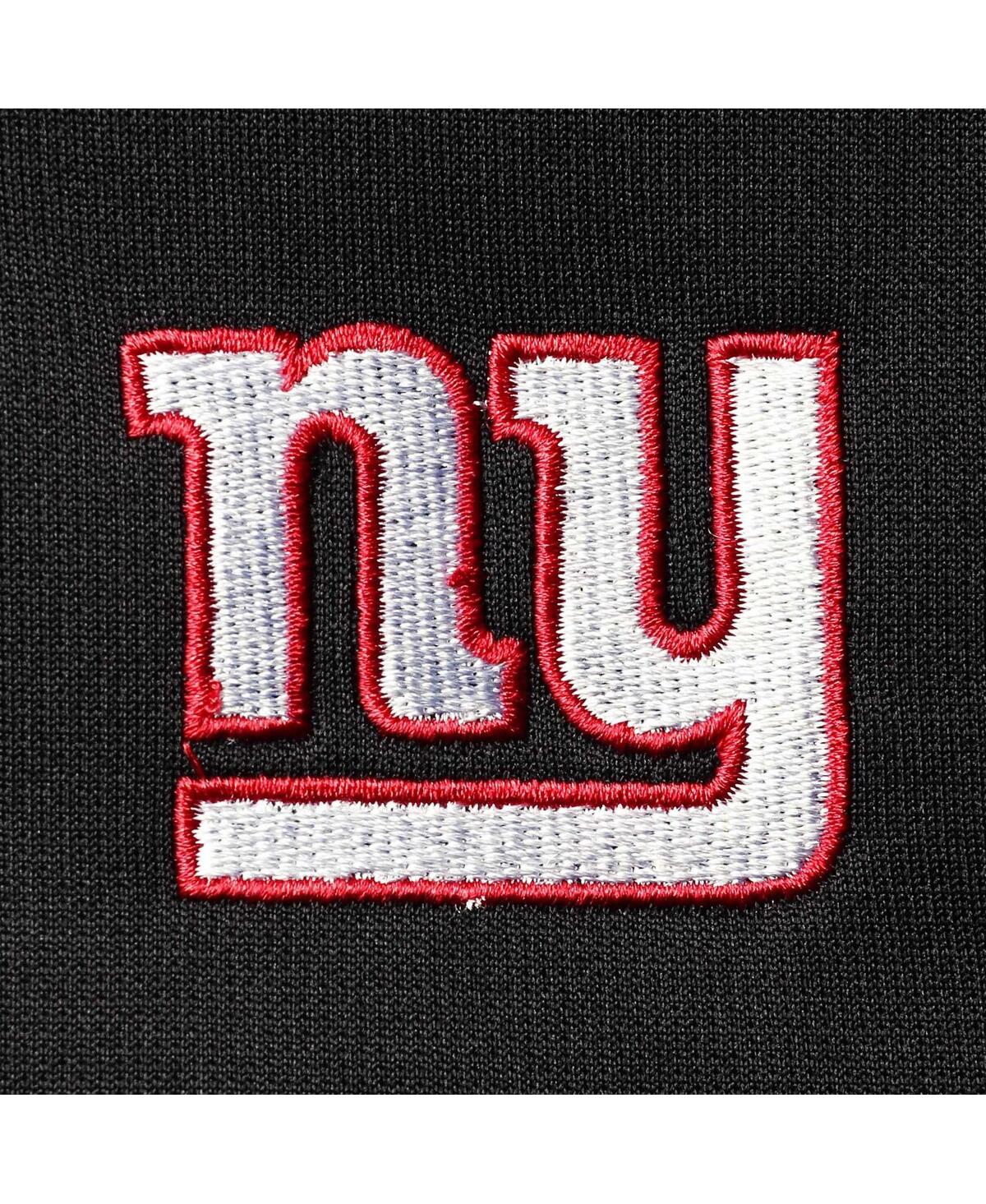 Men's Dunbrooke Realtree Camo New York Giants Decoy Tech Fleece Full-Zip Hoodie - Realtree Camo