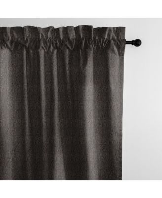 6ix Tailors Fine Linens