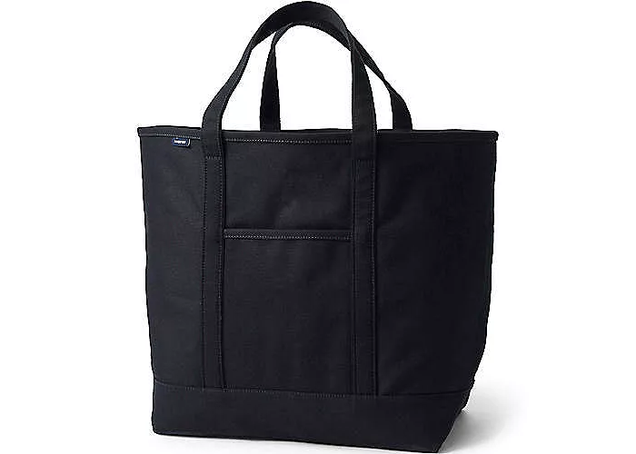 https://slimages.macysassets.com/is/image/MCY/products/2/optimized/26681032_fpx.tif?op_sharpen=1&wid=700&fit=fit,1&fmt=webp