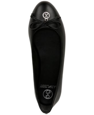 Women's Callan Ballet Flats