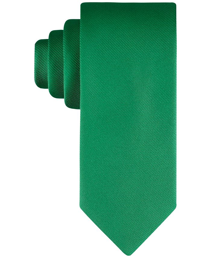 Tommy hilfiger ties macy's top
