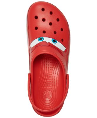 Disney Crocs Christmas Mickey Mouse Crocs Toddler Online