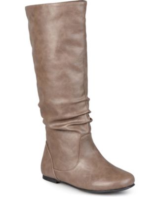 Journee Collection