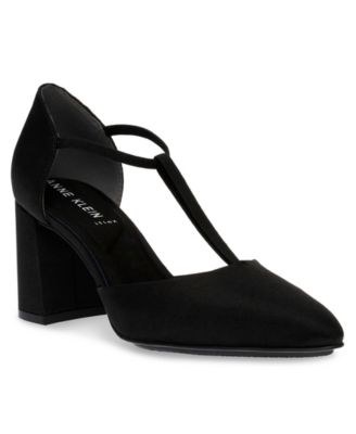 Anne Klein