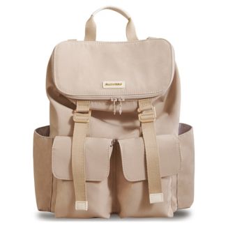 macy's nike backpack