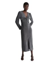 Komarov dresses discount macy's