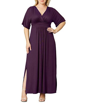 macy purple dress Found the most perfect @macys a dreamy lilac mini dress by Jovani Macy Dress in Mauve