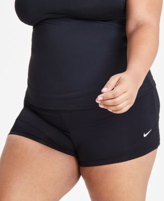 Nike kick swim shorts online