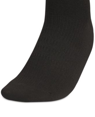 Women's 6-Pk. Superlite 3.0 Quarter Socks