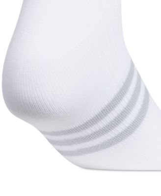 Women's 6-Pk. Superlite 3.0 Quarter Socks
