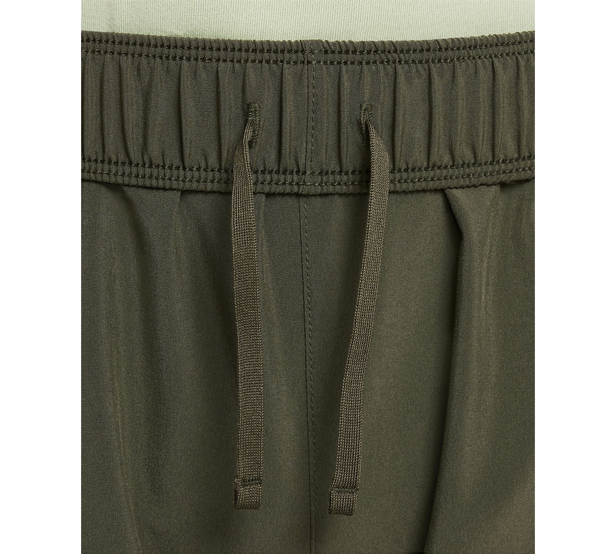 Nike Big Boys Dri-fit Multi Pants