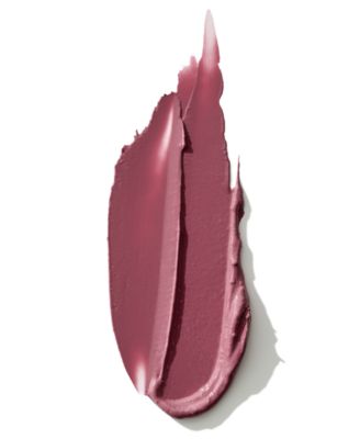 Pop Longwear Shine Lipstick, 0.14 oz.