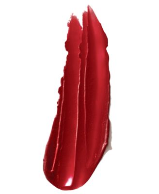 Pop Longwear Shine Lipstick, 0.14 oz.