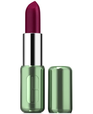 Pop Longwear Matte Lipstick, 0.14 oz.