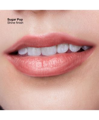 Pop Longwear Shine Lipstick, 0.14 oz.