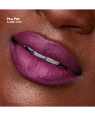 Pop Longwear Matte Lipstick, 0.14 oz.