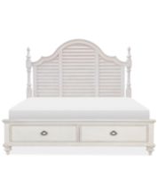 Murphy sales bed macys