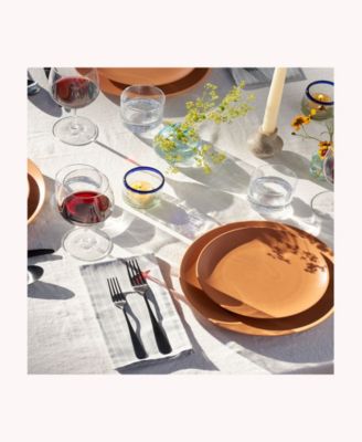 20-Pc Flatware Set, Service for 4