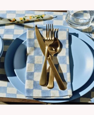 Steak Knives, Set of 4