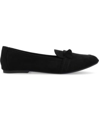 Women's Marci Slip On Flats