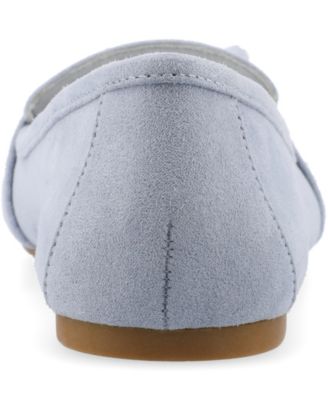 Women's Marci Slip On Flats